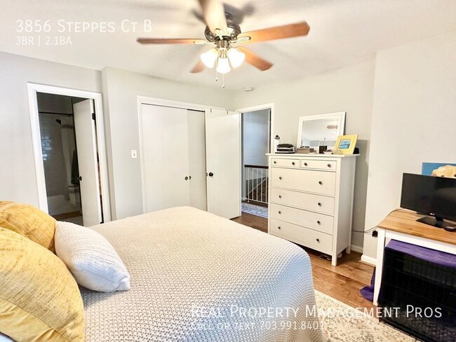 Building Photo - 3856 Steppes Ct