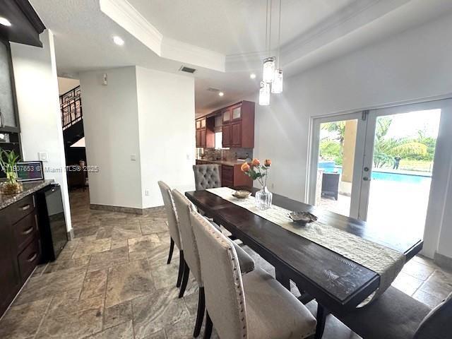 Building Photo - 1350 NW 166th Ave