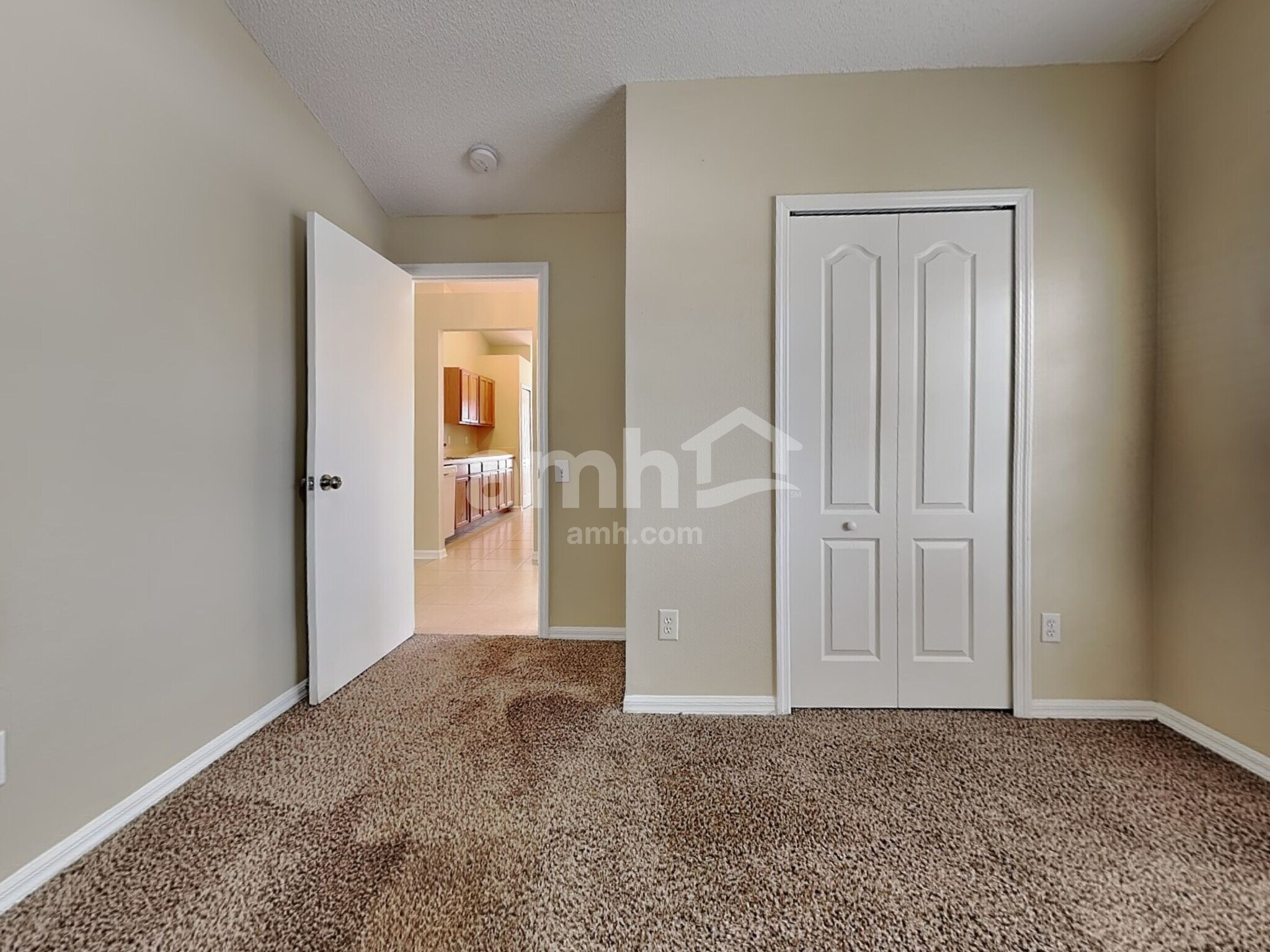 Building Photo - 10625 Cami Ct