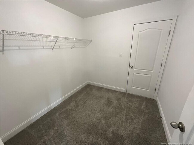 Building Photo - 269 Fountain Grove Dr