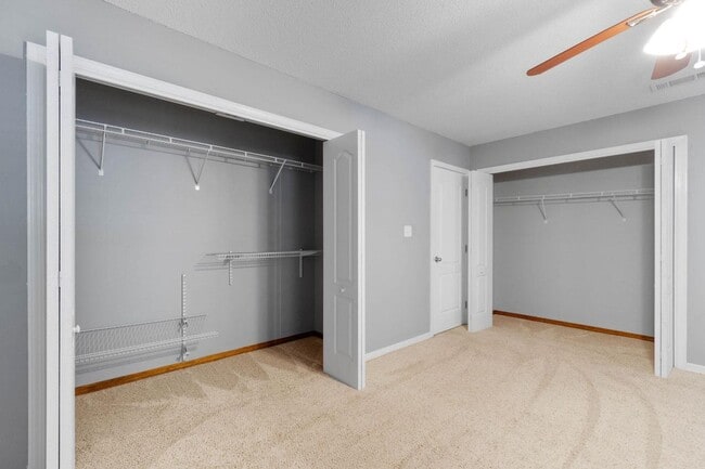 Building Photo - Ideal Niceville Location!
