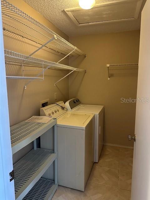 Building Photo - 3654 El Camino Ct