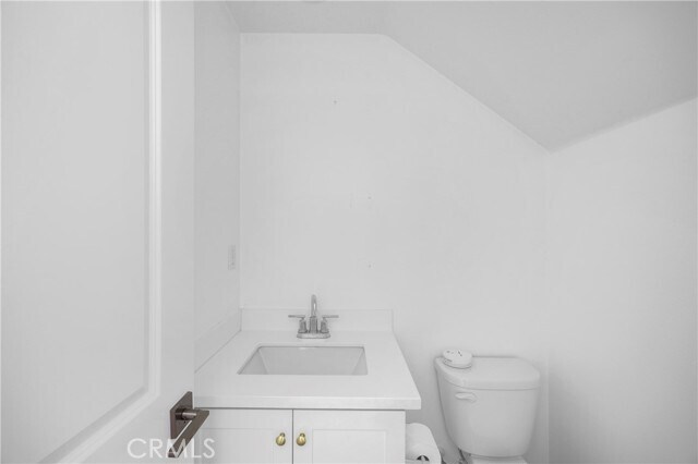 Building Photo - 4172 Horvath St