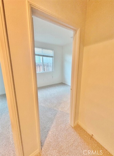 Building Photo - 8031 Mickelson Way