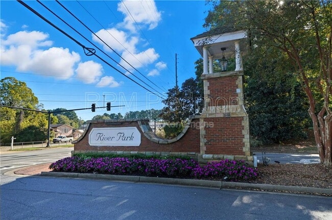 Building Photo - 126 Oconee Pass