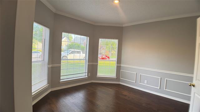Building Photo - 517 Copeland Dr