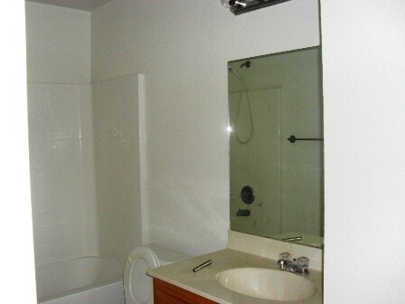 Building Photo - 2916 Ashley Dr