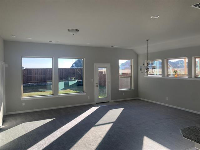 Building Photo - 1821 Leo Dr