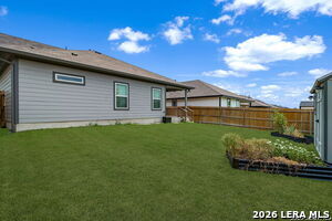 Building Photo - 14115 Guadalupe Pass
