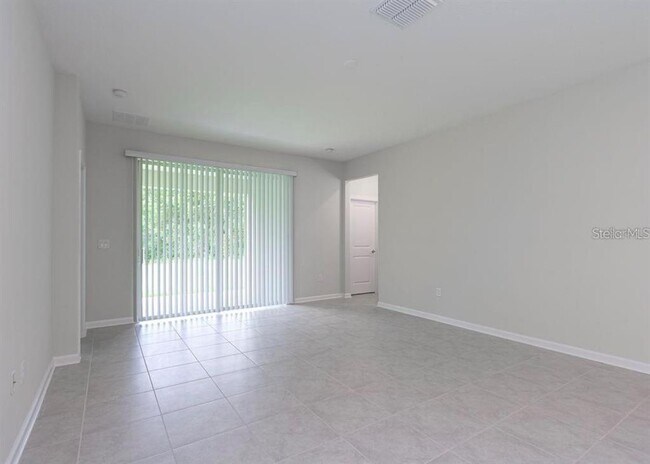 Building Photo - 16451 Glassy Loch Loop