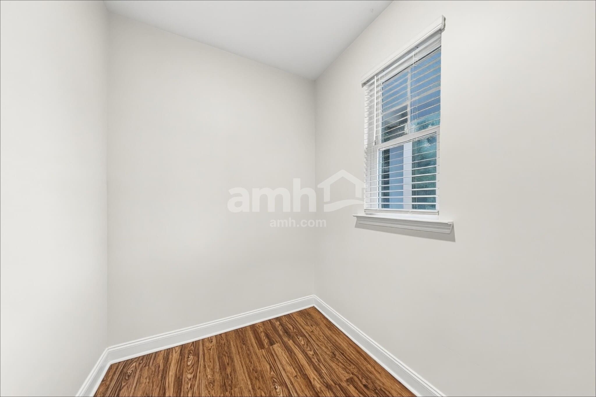 Building Photo - 1337 Weatherbrook Cir