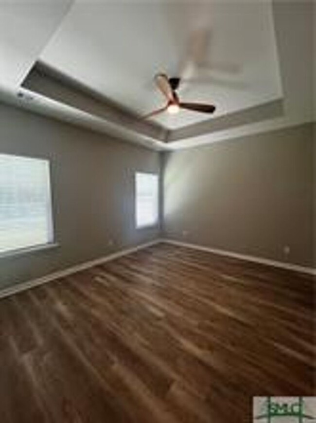 Building Photo - Brand New Home Available In South Effingham