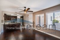 Building Photo - 1536 Apache Dr