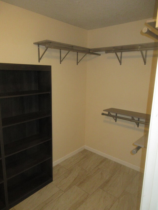 Building Photo - 5351 Feather Rock Pl NW