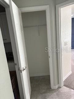 Building Photo - 12469 SE 67th Terrace Rd