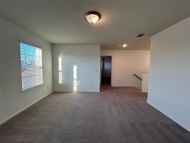 Building Photo - 4640 Greyberry Dr