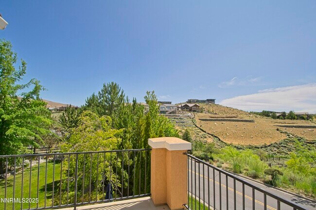 Building Photo - 8405 Fairway Chase Trail