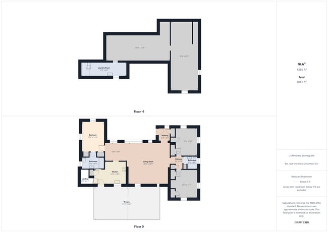Building Photo - Available Now! Beautiful 3 Bedroom 2 Bath ...