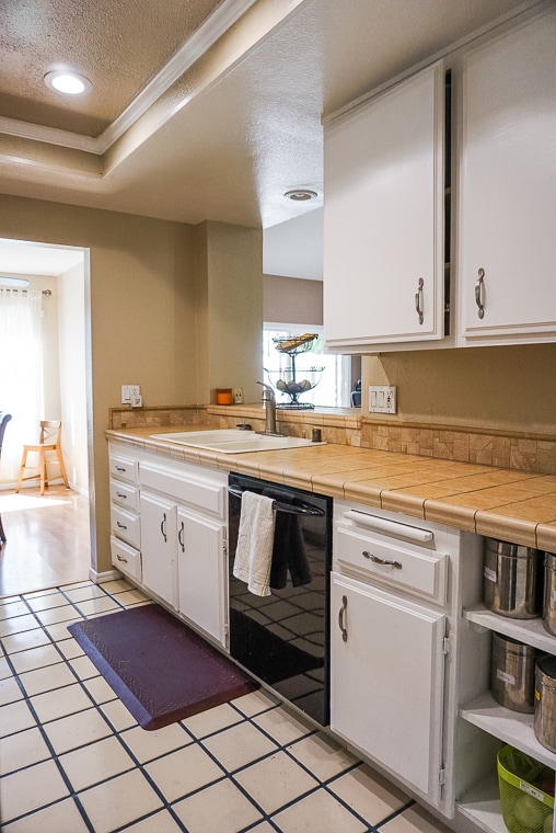 Building Photo - Wonderful 2 bedroom / 2.5 bath Home in Pla...