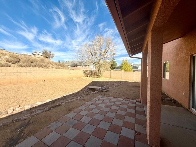Building Photo - 4461 N Moccasin Cir