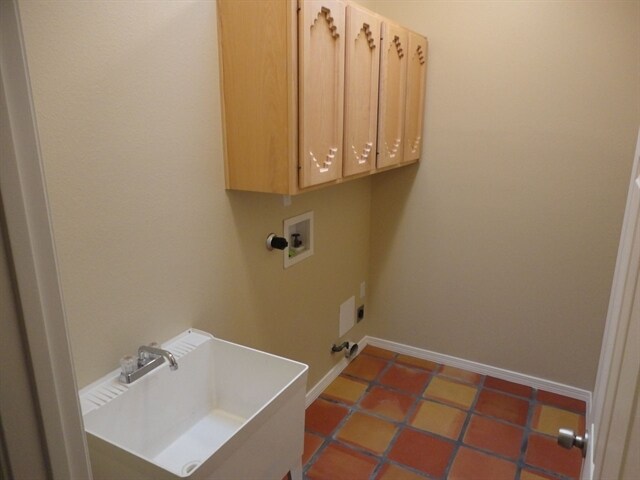 Building Photo - 10136 Calabacillas Ct NW