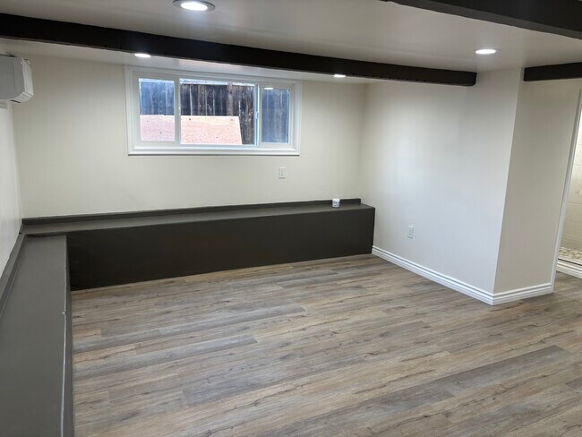 Downstairs Bed 3 - 1248 S Rimpau Blvd