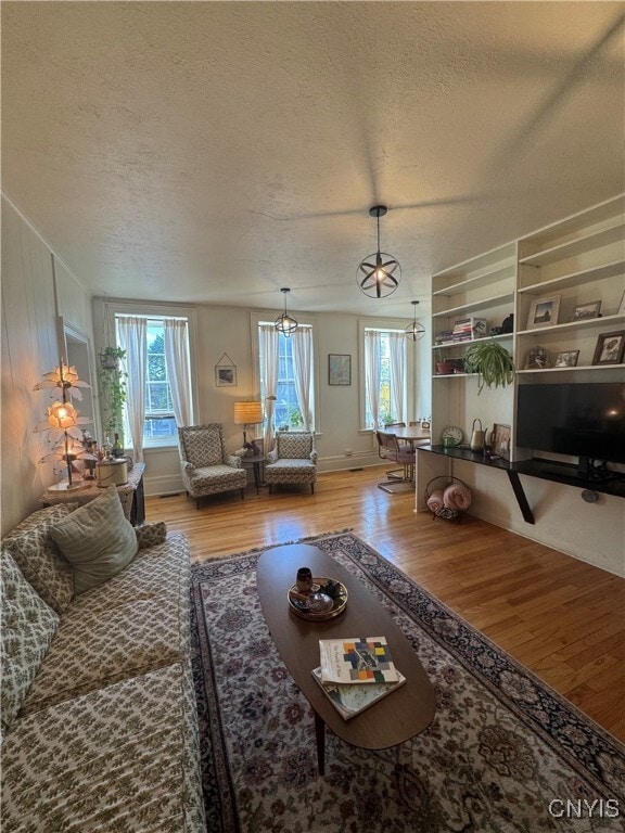 Building Photo - 87 Albany St