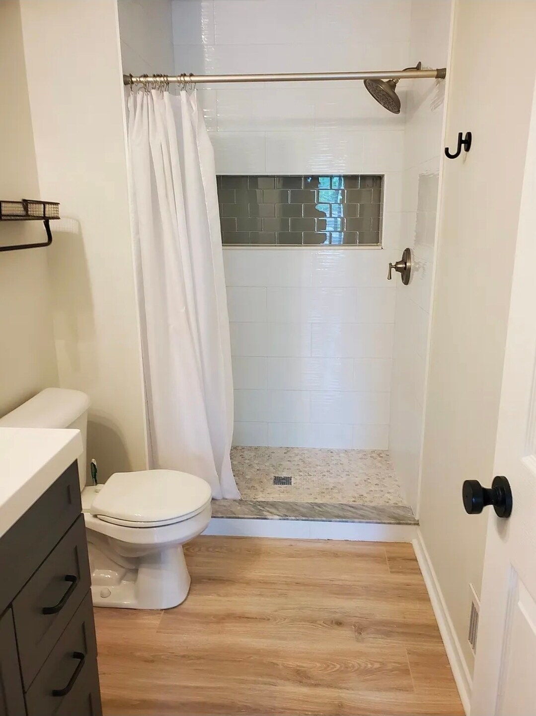 Building Photo - 44900 Bayview Dr