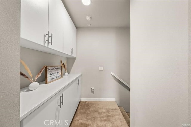 Building Photo - 817 S Anaheim Blvd