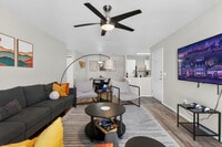 Building Photo - 15164 N 140th Dr