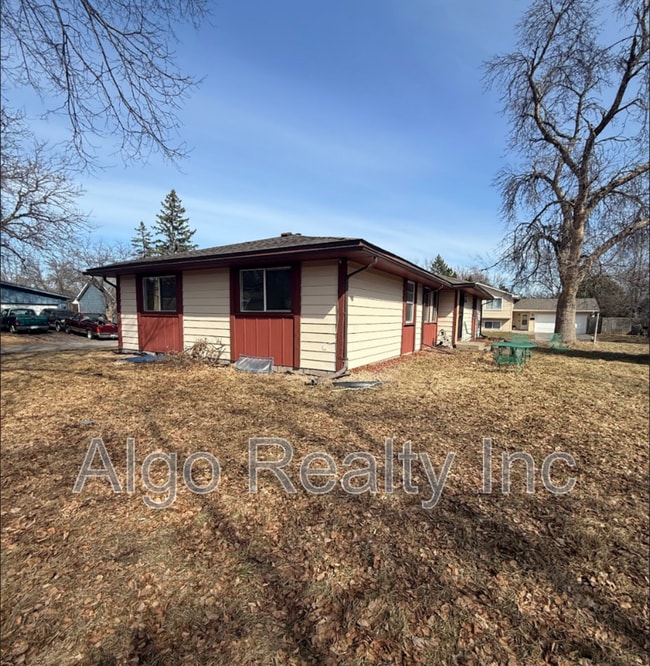 Building Photo - 8233 Douglas Ln N