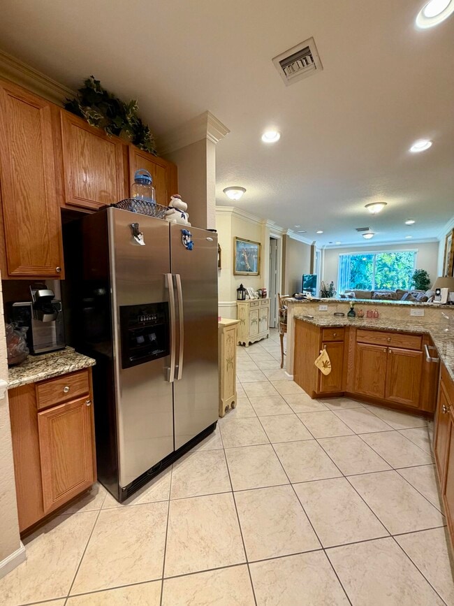 Building Photo - 16129 Poppy Seed Cir