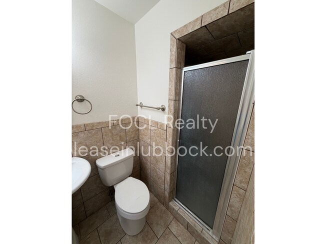 Building Photo - 2823 61st St