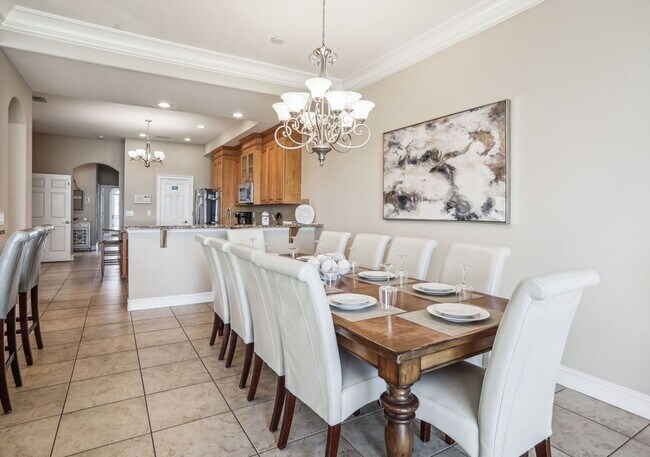 Building Photo - Gulf-Front Luxury Townhouse | 4 Bedrooms + Loft | Sleeps 17 | Game Room & Elevator