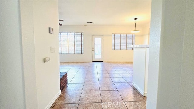 Building Photo - 1256 Coach House Ct
