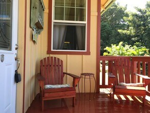 Building Photo - Beautiful Historic Home on the Hamakua Coast