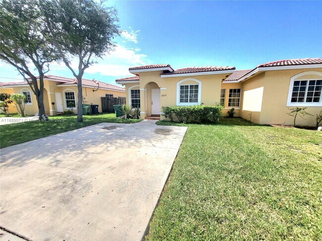 Building Photo - 12263 SW 214 Ln