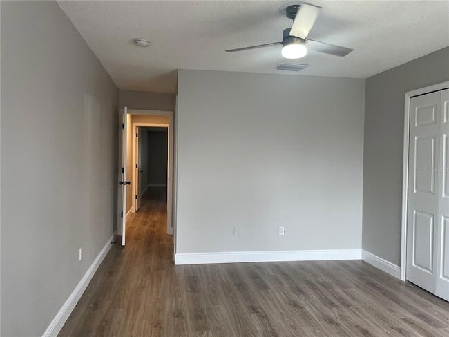 Building Photo - 2031 Fluorshire Dr