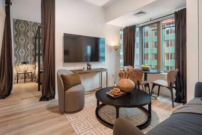 Building Photo - 40 Western Ave