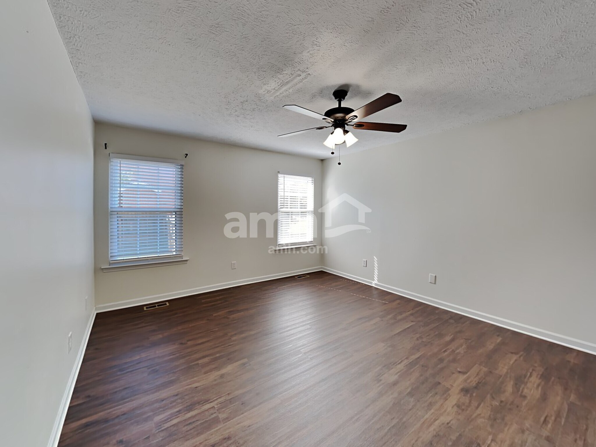 Building Photo - 3310 Patcole Ct