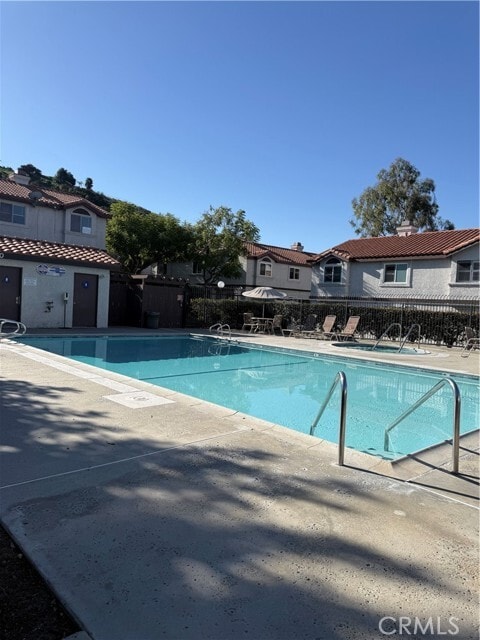 Building Photo - 24316 Sylvan Glen Rd