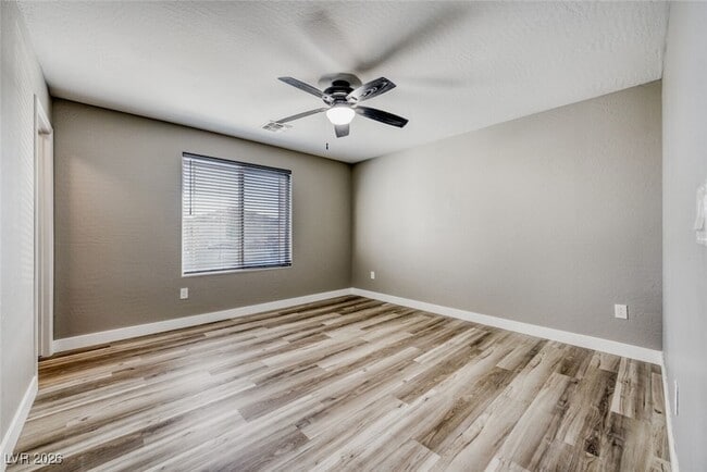 Building Photo - 9061 Field Maple St