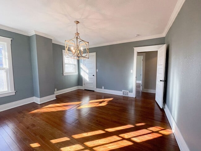 Building Photo - 1124 N 26th St