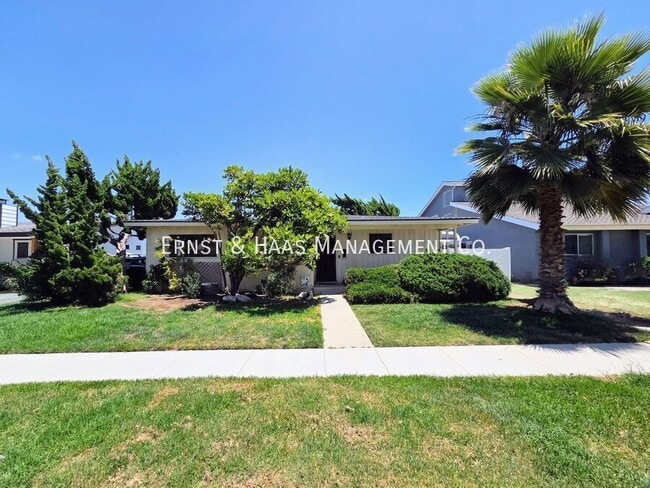 Building Photo - 2080 Senasac Ave