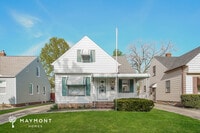 Building Photo - 6435 Keltonshire Rd