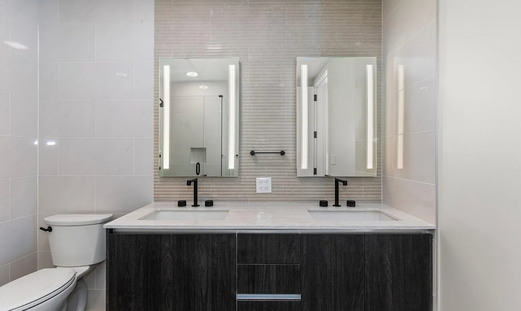 Building Photo - 1901 Wazee St