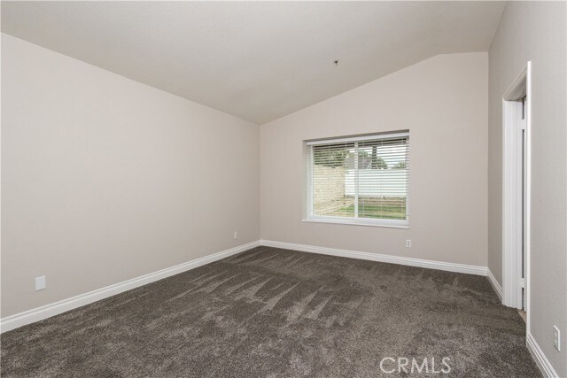 Building Photo - 7377 Milleman Ave