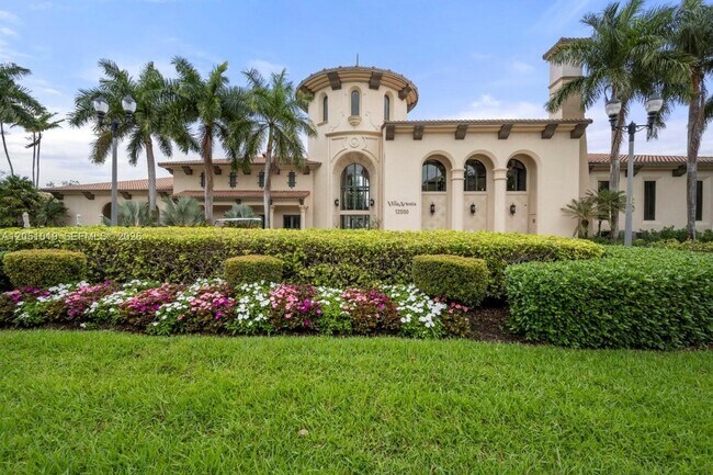 Building Photo - 2900 NW 125th Ave