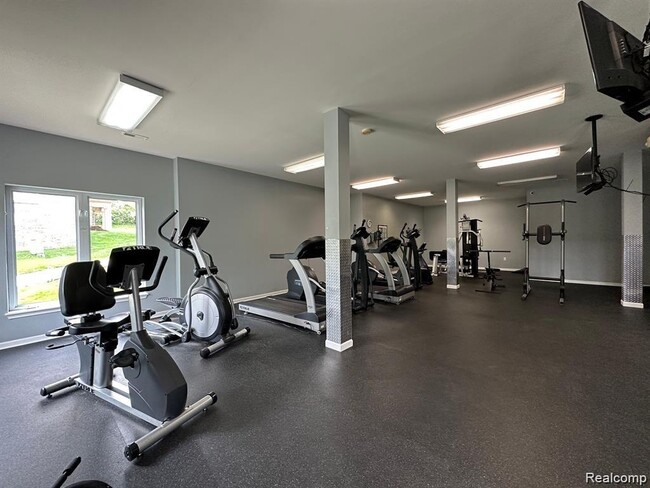 Building Photo - 1388 Constance Dr