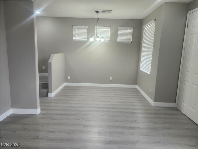 Building Photo - 4356 Altamira Cave Dr